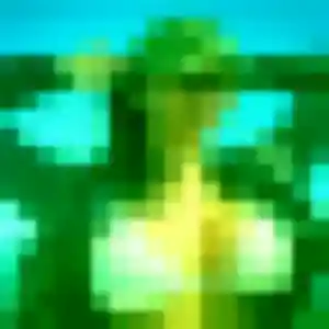 Sarah de Tremblay-en-France, 43 ans - plan cul discret