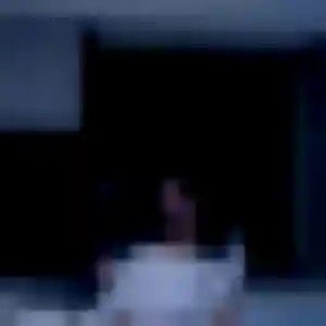 Suzanne, 45 ans, disponible à Tremblay-en-France pour un plan cul