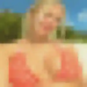 Sexy Tania, 19 ans à Tremblay-en-France - découvrir son profil