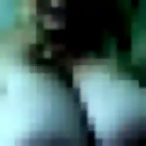 Yannick (39 ans) à Tremblay-en-France attend une rencontre ce soir