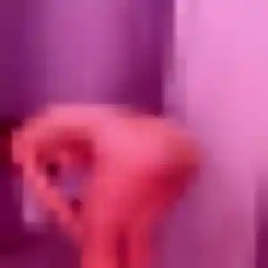 Amira, 45 ans, disponible à Tresses pour une rencontre coquine