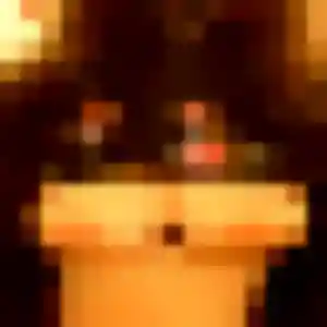 plan cul à Tresses : photo de Cindy, 37 ans - inscription gratuite