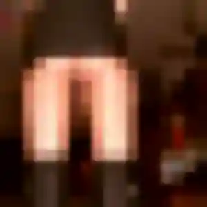 Clarisse (19 ans) à Tresses propose une rencontre ce soir