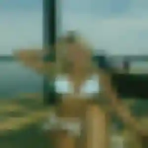 Profil de Corinne à Tresses (44 ans) - plan cul gratuit