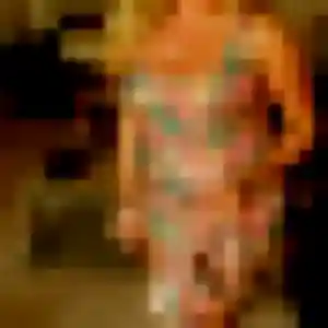 Photo de Flavia à Tresses (41 ans) - plan cul anonyme