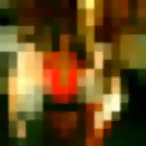 plan cul à Tresses : profil de Gladys, 20 ans - accès libre