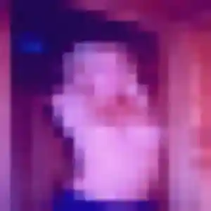 Rencontre Marie, 45 ans à Tresses en t'inscrivant