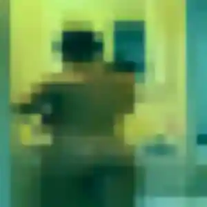 plan cul à Tresses : photo de Martine, 38 ans - accès libre