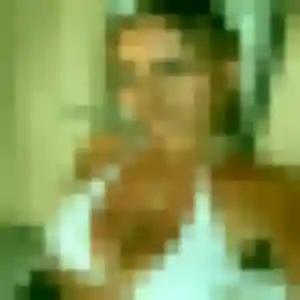 Belle Pascale, 24 ans à Tresses - voir sa photo