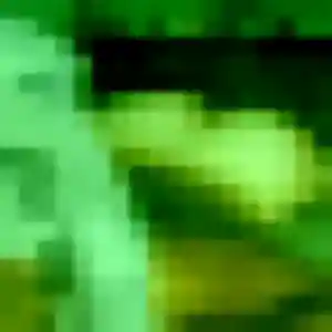 Vanessa de Tresses, 23 ans - plan cul en toute liberté