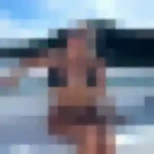 Victoire, 38 ans, en ligne à Tresses pour un plan cul