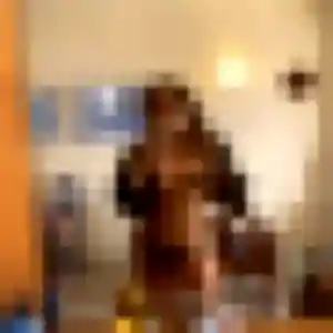 plan cul à Tresses : photo de Zoe, 40 ans - inscription gratuite