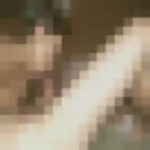 Photo perso de Angelique, 20 ans à Trets - rencontre sans lendemain