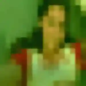 Aurelie de Trets, 25 ans - plan cul sans lendemain