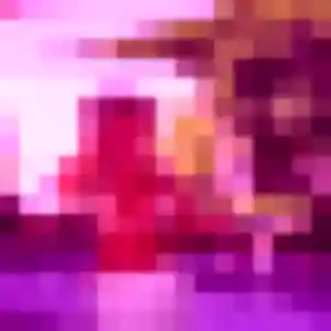 plan cul à Trets : profil de Aurore, 23 ans - inscription gratuite