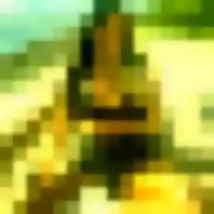 Barbara, 21 ans, disponible à Trets pour une rencontre coquine