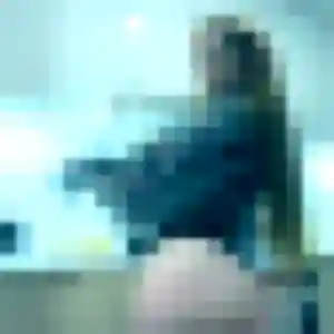 Estelle, 32 ans, veut un plan cul à Trets