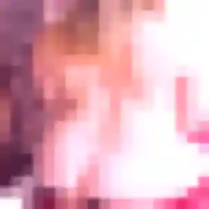 Janine, 20 ans, dispo pour plan cul à Trets