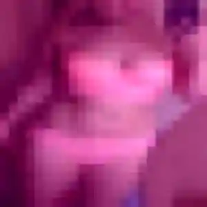 plan cul à Trets : profil de Odile, 23 ans - inscription gratuite