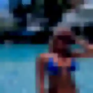 Jolie Regine, 36 ans à Trets - découvrir son profil