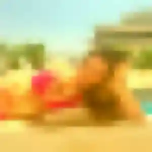 Violette (26 ans) à Trets cherche une rencontre aujourd'hui