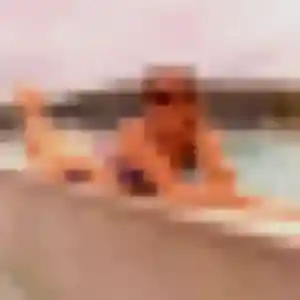 Rencontre Viviane, 39 ans à Trets en privé