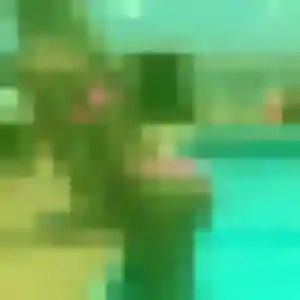 Belle Alexandra, 38 ans à Trévoux - la contacter