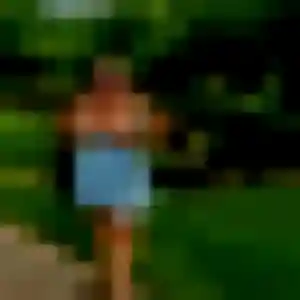 Audrey, femme de 25 ans propose plan cul à Trévoux