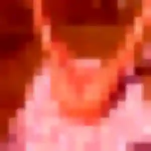 Dina (36 ans) à Trévoux propose un plan cul maintenant