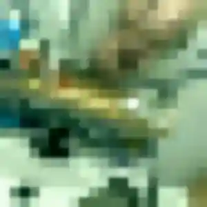 Iseult, 24 ans, cherche un plan cul à Trévoux