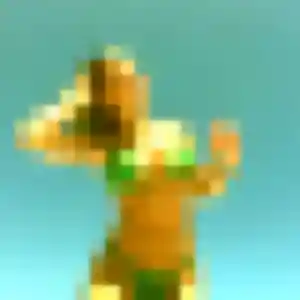 Belle Lou-Anne, 42 ans à Trévoux - la contacter