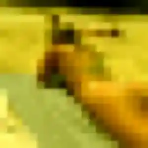 Louisa, 29 ans, cherche un plan cul à Trévoux