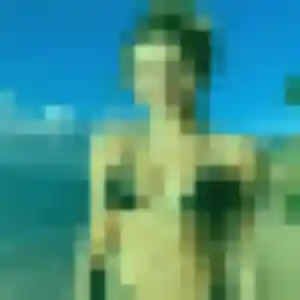 Profil de Marie-Claire à Trévoux (44 ans) - plan cul discret