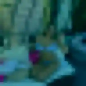 Photo sexy de Martine, 38 ans à Trévoux - rencontre sans lendemain