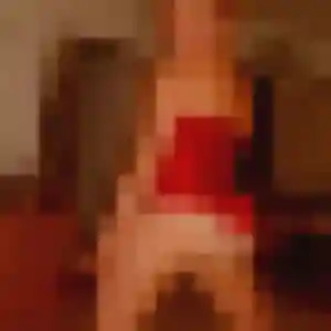 plan cul à Trévoux : photo de Tania, 37 ans - accès libre