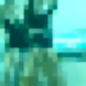 Ursule, 28 ans, en ligne à Trévoux pour une rencontre coquine