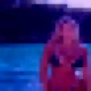 plan cul à Triel-sur-Seine : photo de Adeline, 21 ans - sans engagement