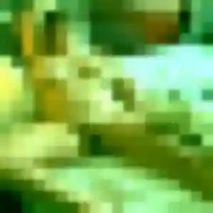 Photo privée de Apolline, 25 ans à Triel-sur-Seine - rencontre sans lendemain