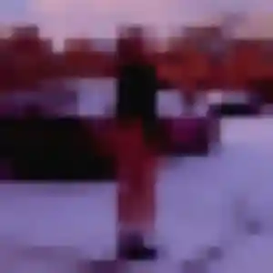 Photo sexy de Berengere, 40 ans à Triel-sur-Seine - rencontre coquine