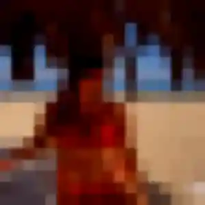 plan cul à Triel-sur-Seine : photo de Christine, 26 ans - accès libre