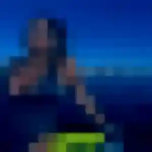 Photo exclusive de Clotilde, 29 ans à Triel-sur-Seine - plan discret