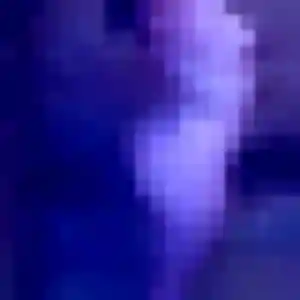 Leana de Triel-sur-Seine, 22 ans - plan cul en toute liberté