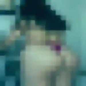 Louisa, 30 ans, disponible à Triel-sur-Seine pour un plan cul