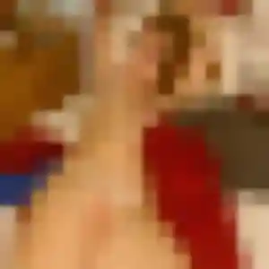 Lucie de Triel-sur-Seine, 45 ans - plan cul en toute liberté