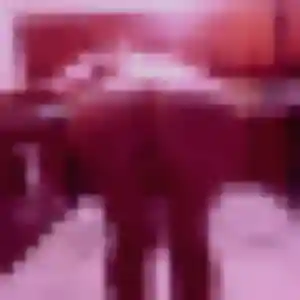 Sexy Marie-Jose, 29 ans à Triel-sur-Seine - la contacter