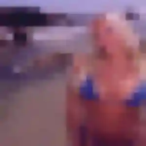 Sabrina, fille de 30 ans propose plan cul à Triel-sur-Seine