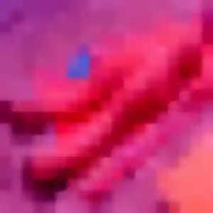 Jolie Sonia, 39 ans à Triel-sur-Seine - découvrir son profil