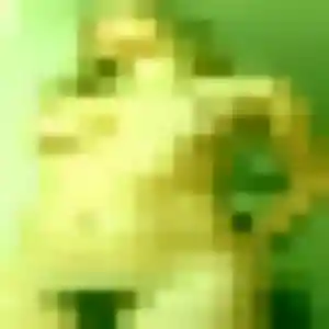 Contacte Vinciane, 33 ans à Triel-sur-Seine en t'inscrivant