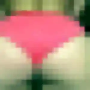 Découvre Ximena, 23 ans à Triel-sur-Seine gratuitement