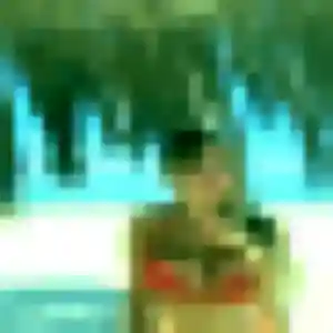 Charmante Brune, 23 ans à Trignac - voir sa photo